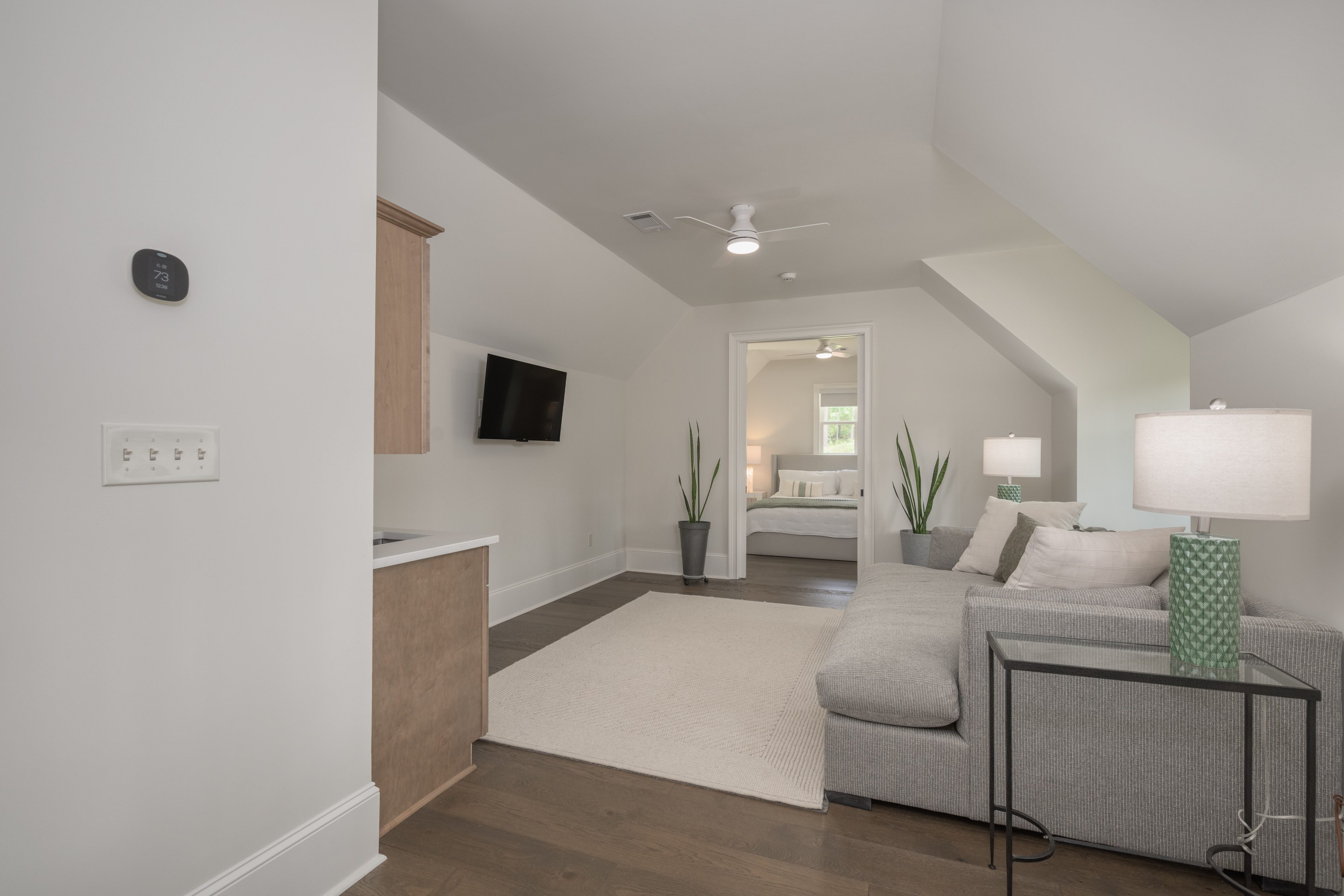 1050 Woodham Creek image 23